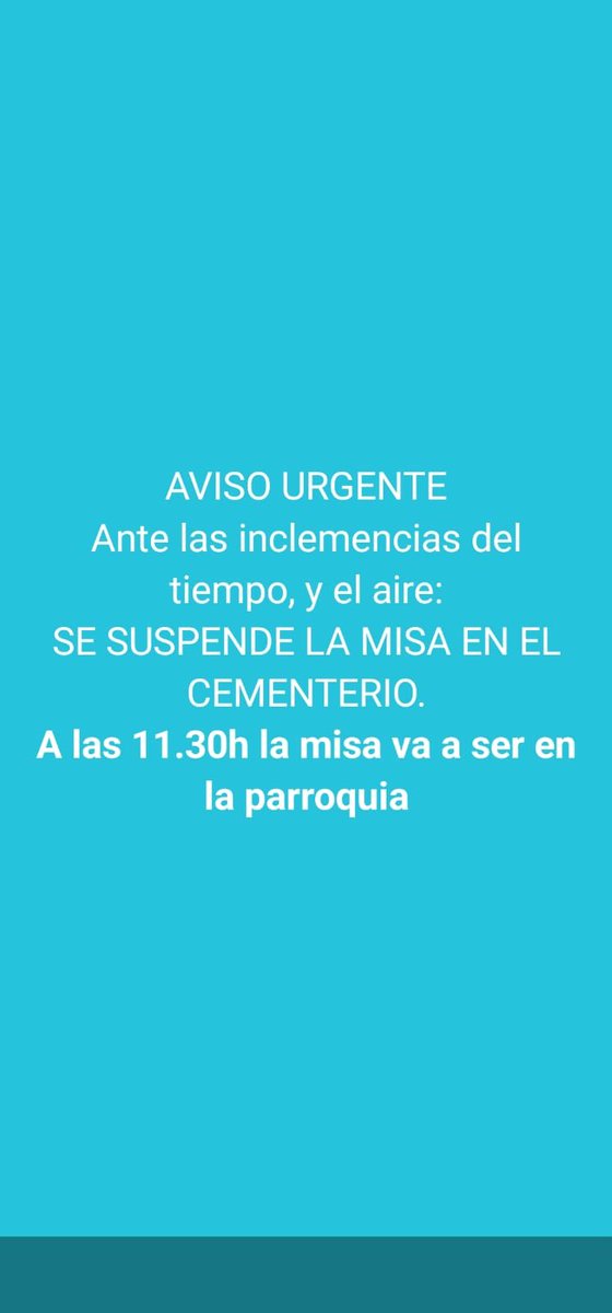 Membrilla Policía tweet media