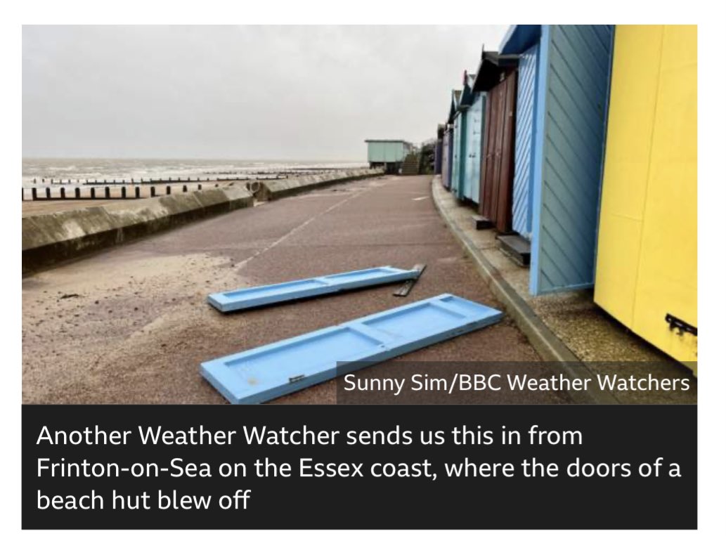 FrintonGentleman tweet media