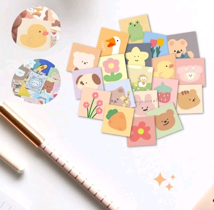 xprettyinside tweet picture