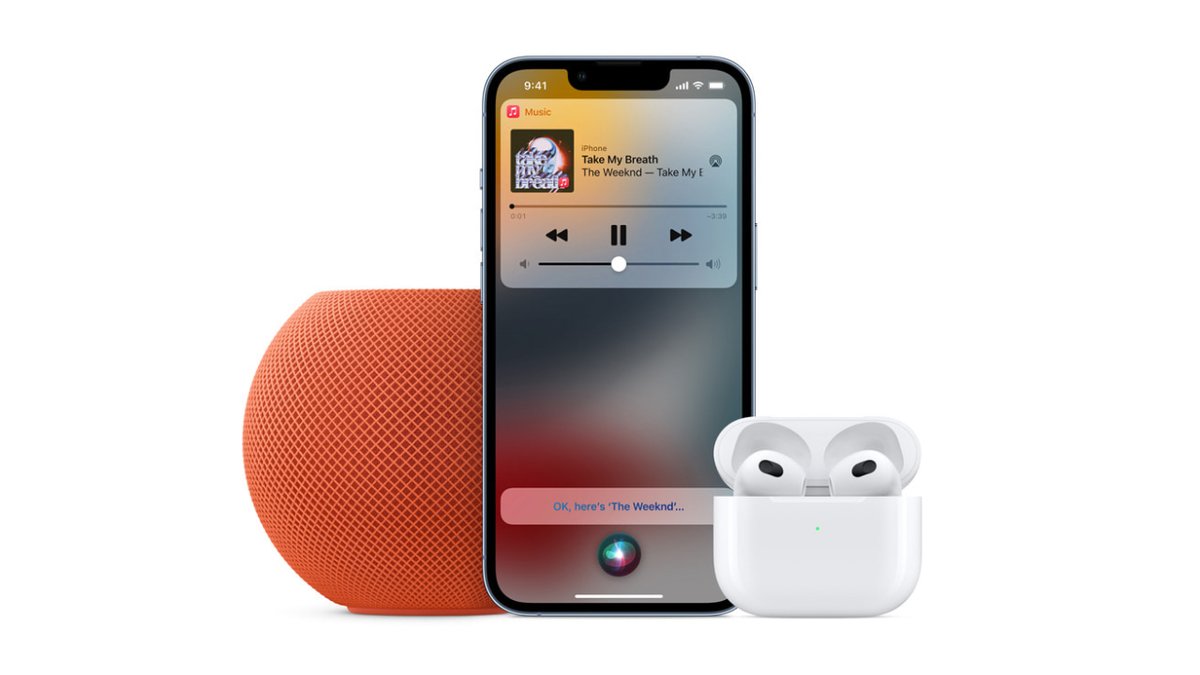 adrylahoz's tweet photo. 🎶 Apple ha decidido retirar la tarifa 'Voice Plan' de Apple Music, supongo que será porque tenía pocos abonados con respecto al resto de planes o por su reestructuración actual de servicios y precios
#Apple #AppleMusic #VoicePlan https://t.co/krDU3mKmFc