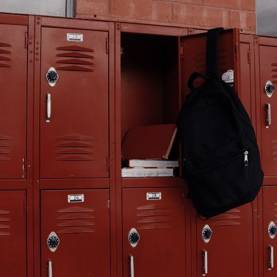 ⁑  ᴍᴏʀᴇ ᴛʜᴀɴ 20 ʏᴇᴀʀs ᴀɢᴏ ,  

       #NotAliveOPLA

ʀᴏʟᴇᴘʟᴀʏ ᴡ / @OWNEROFGRYPHON