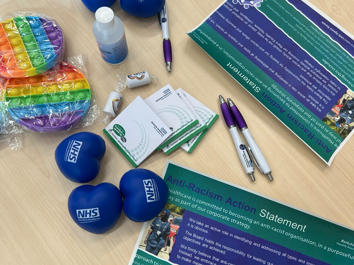 BHFT's tweet photo. On Monday we held our first Anti-Racism Community Forum. 🙌 
We firmly believe in creating a future where equality, diversity, and inclusion thrive within our healthcare system. 
Find out more 👉  https://t.co/zRRpB11fnC https://t.co/AAwu6ceyOF