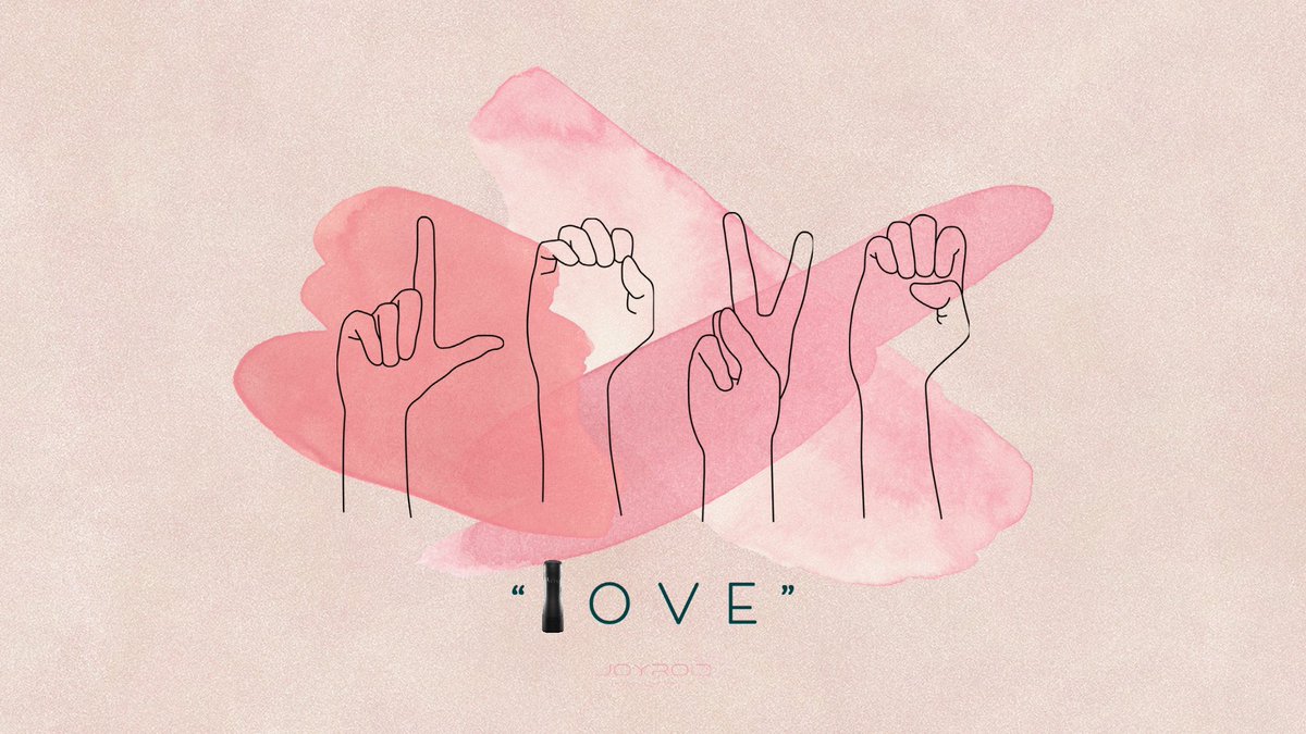 ダイバーシティとは、 
性別、年齢、人種や国籍、障がいの有無、性的指向、宗教・信条、価値観などの表面的な要素に加え、文化、価値観や考え方などの深層的な要素も含む多様性のこと。

joyloob.com