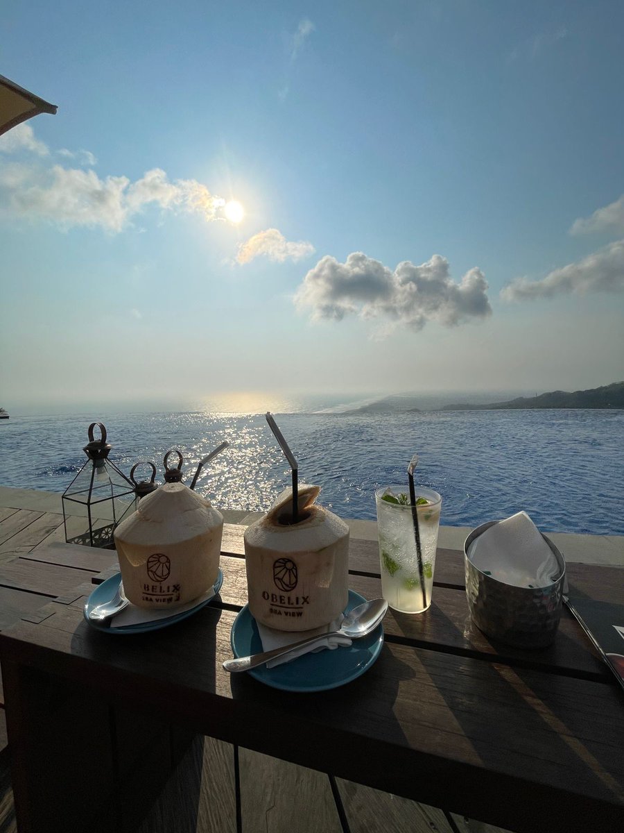 citatomax's tweet image. 🏝🏝