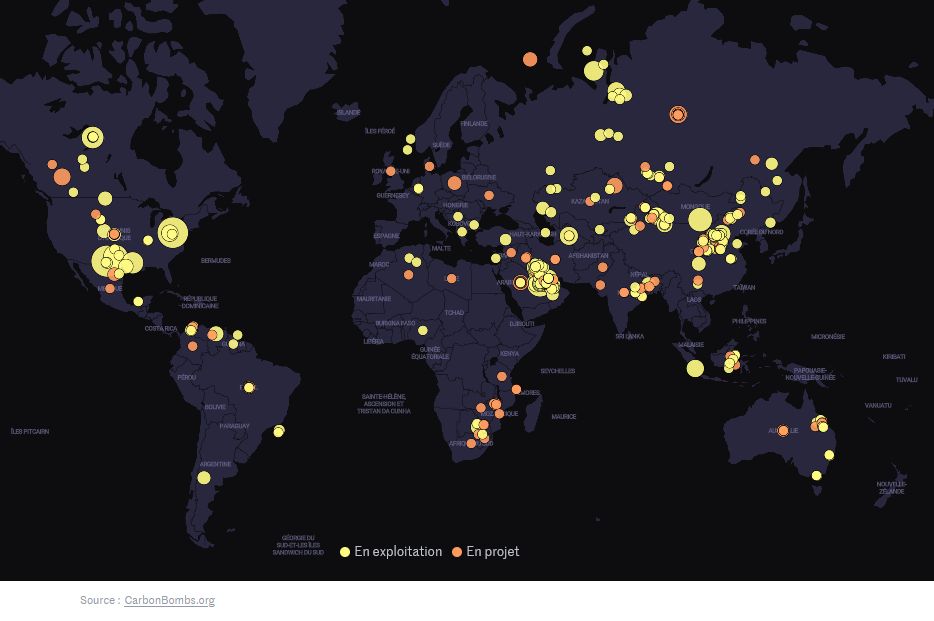 Climat Medias tweet media