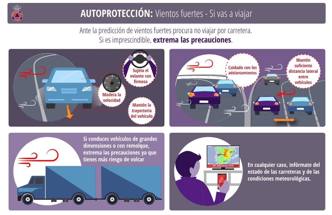 Membrilla Policía tweet media