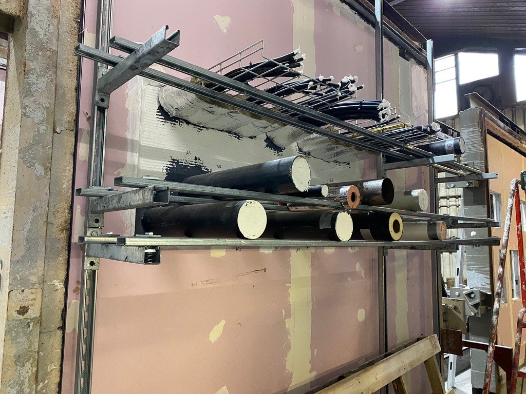 Nullifire tweet media