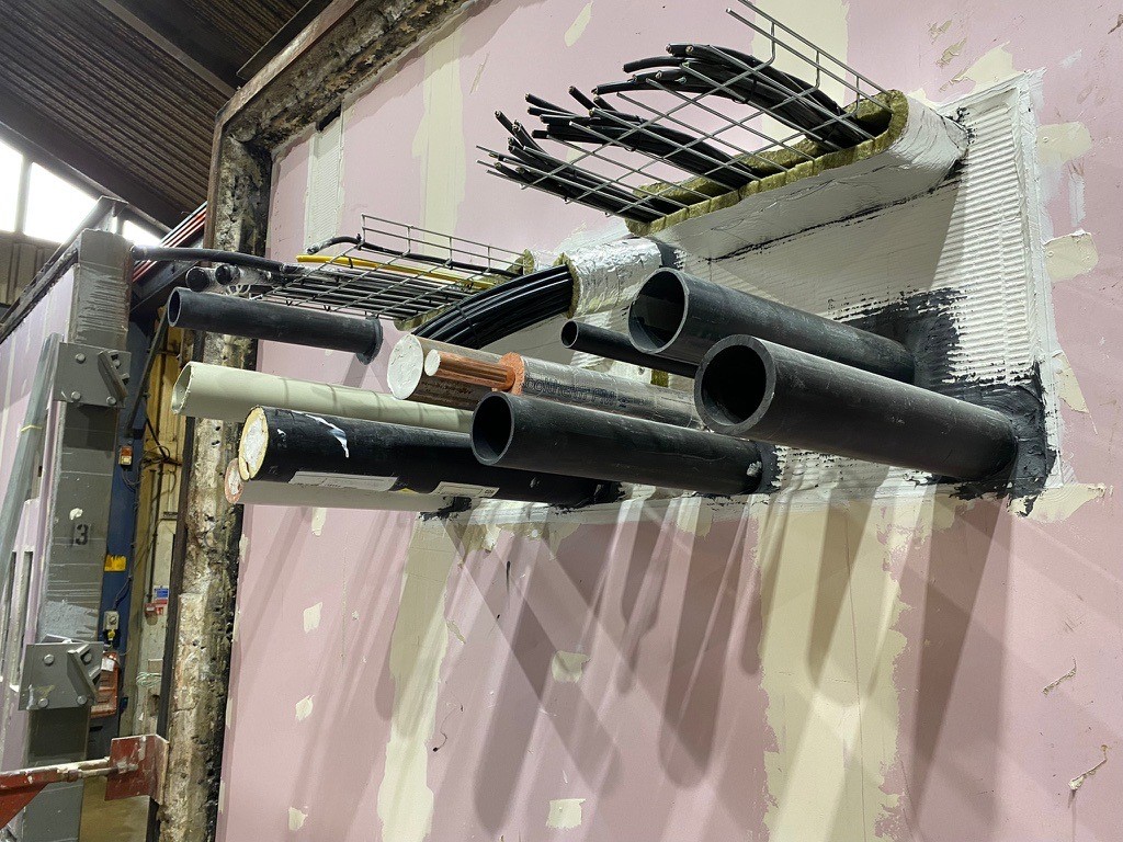 Nullifire tweet media