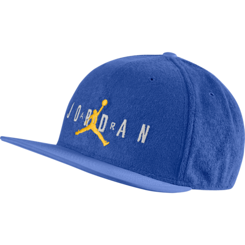 100Ebay's tweet photo. Check out 10% off with FITNESSBONUS10 https://t.co/AdM7m1kB9J #eBay via @eBay_UK #nike #fitness #adidas #barbour #paydaybonus #sportswear #running #motivation #happy #newyou #bekind #fitnessgirl https://t.co/TYsgVCmbce