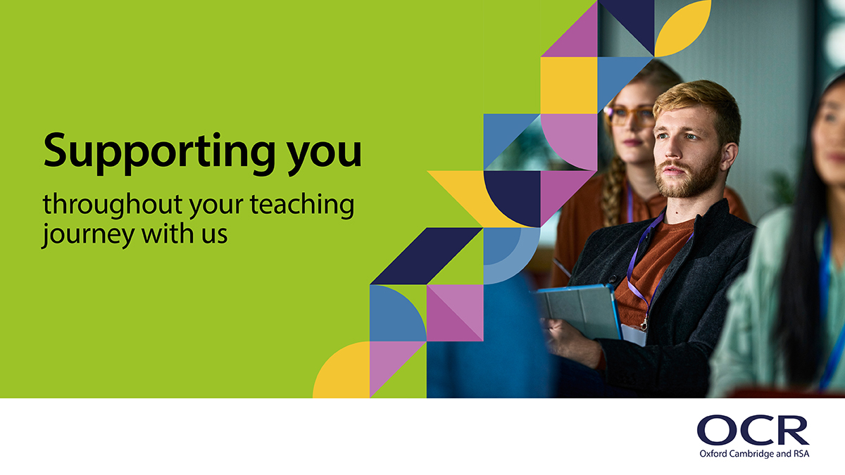 OCR_Maths's tweet photo. Teaching #ALevel #MathsA #H240?
Support students develop #calculator confidence with our new teaching activities, available on https://t.co/7q2VbbjEB9
https://t.co/u0dxakWtYl
https://t.co/16IVEufIRm
https://t.co/SnWWLXQgZq
https://t.co/gdKYuR4Yxp
#teachers #resources #maths https://t.co/IX2o3cNYDM