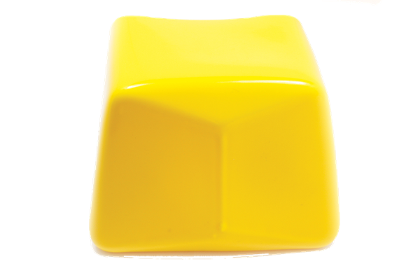 SinclairRushLtd's tweet photo. Have you seen our range of Box Beam Caps? They are brightly coloured to improve visibility and are easily installed by hand.
To explore the range, go to:
https://t.co/Gfdx8JZ98G
#boxbeam #caps #ukmanufacturer #PVC #barrierendcaps #cap https://t.co/rIZeu4NUNL