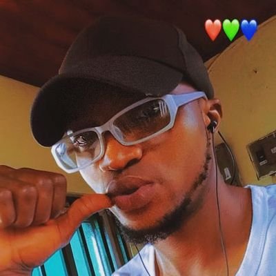 julian kehr tweet media