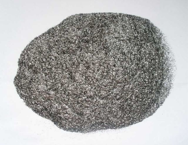 topgraphite's tweet image. Discover the power of High Purity Graphite, the key to unlocking your material's potential! With its exceptional purity and conductivity, it offers superior performance in various applications. 
#HighPurityGraphite #UnlockThePotential