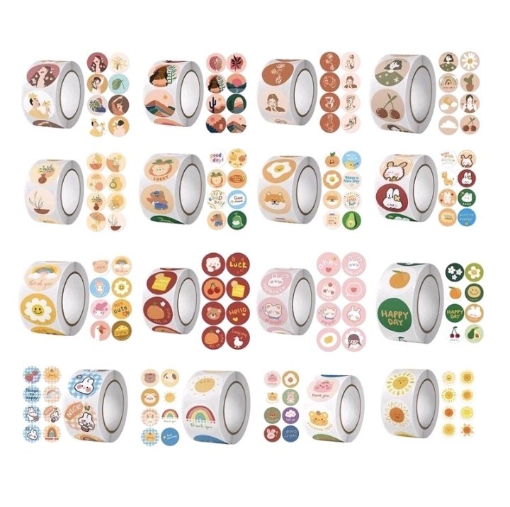 xprettyinside tweet picture