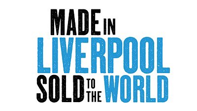 paulkalleegrove's tweet photo. I am delighted to confirm that I will be speaking at next weeks ‘Growing International Trade In Services’ @biztradegovuk event being held at Aintree
Register via the link below
https://t.co/xmiyIrzEOR
#MadeInLiverpool #NPHExportChamps #Services #InternationalTrade https://t.co/5Vf4L1U9KN