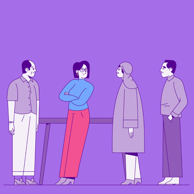 Save your friends and family money

uw.partners/ian.and.lesley…......
07921 762 278
ian.and.lesley@uw.partners

#BundleWithUW #OneBill #CashbackCard #utilitywarehouse #utilitywarehouseparnters #spendless