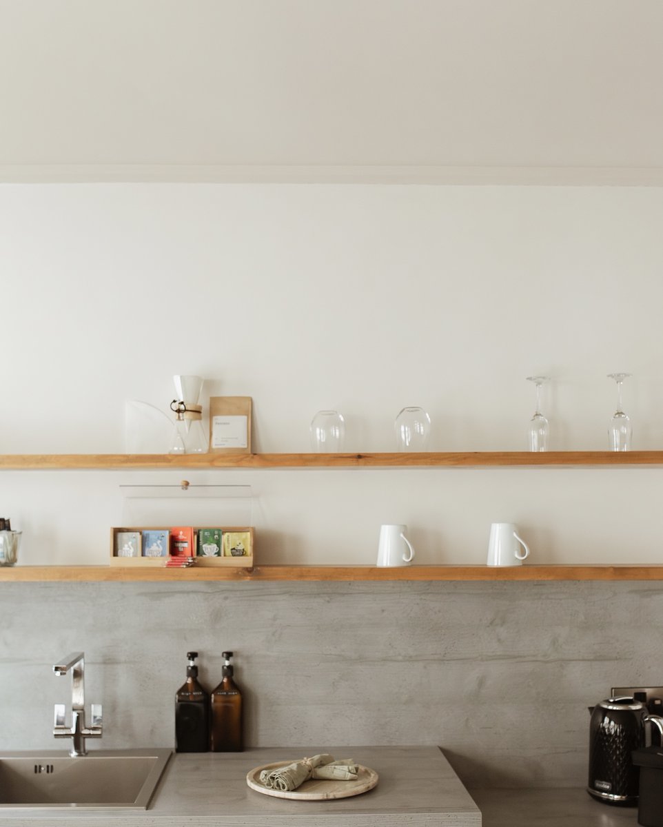 Hideout Hotel Hull tweet media