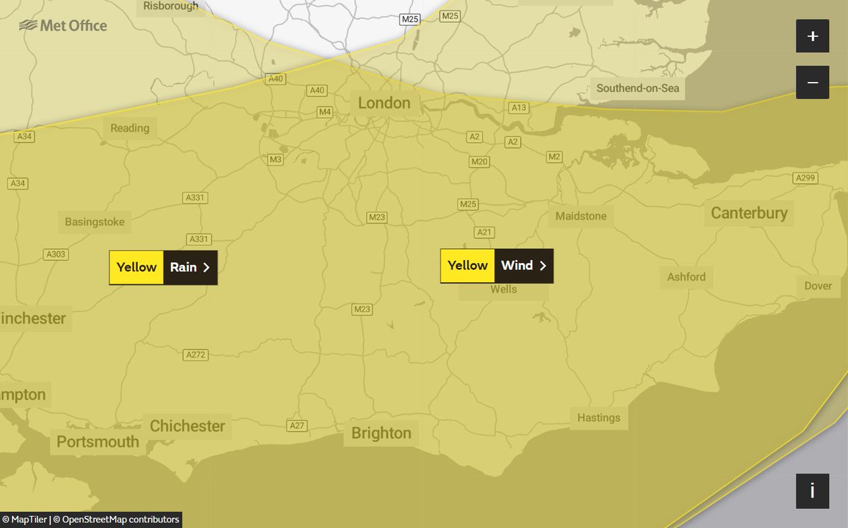 ⚠️ Stay safe during #StormCiaran:

📞 Call 0300 200 1003 if a tree is blocking the road or has created a dangerous situation
⚡ For electricity incidents call 105, keep clear of fallen power lines
🏡 Stay indoors where possible
💨 Drive slowly &amp; be aware of side winds
Stay safe!