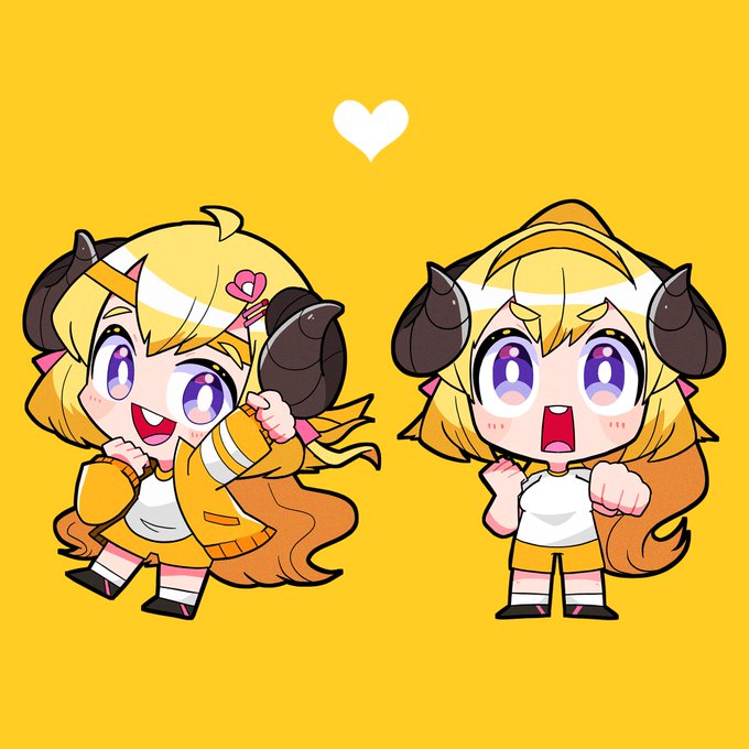 かわよい