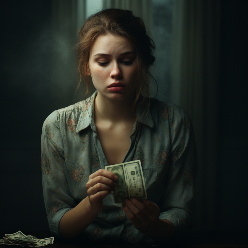 "High home prices, rising mortgage rates make it tough to be a first-time homebuyer now." Perhaps buying it in fractions, may help.

- Source: ow.ly/fnX650Q250N