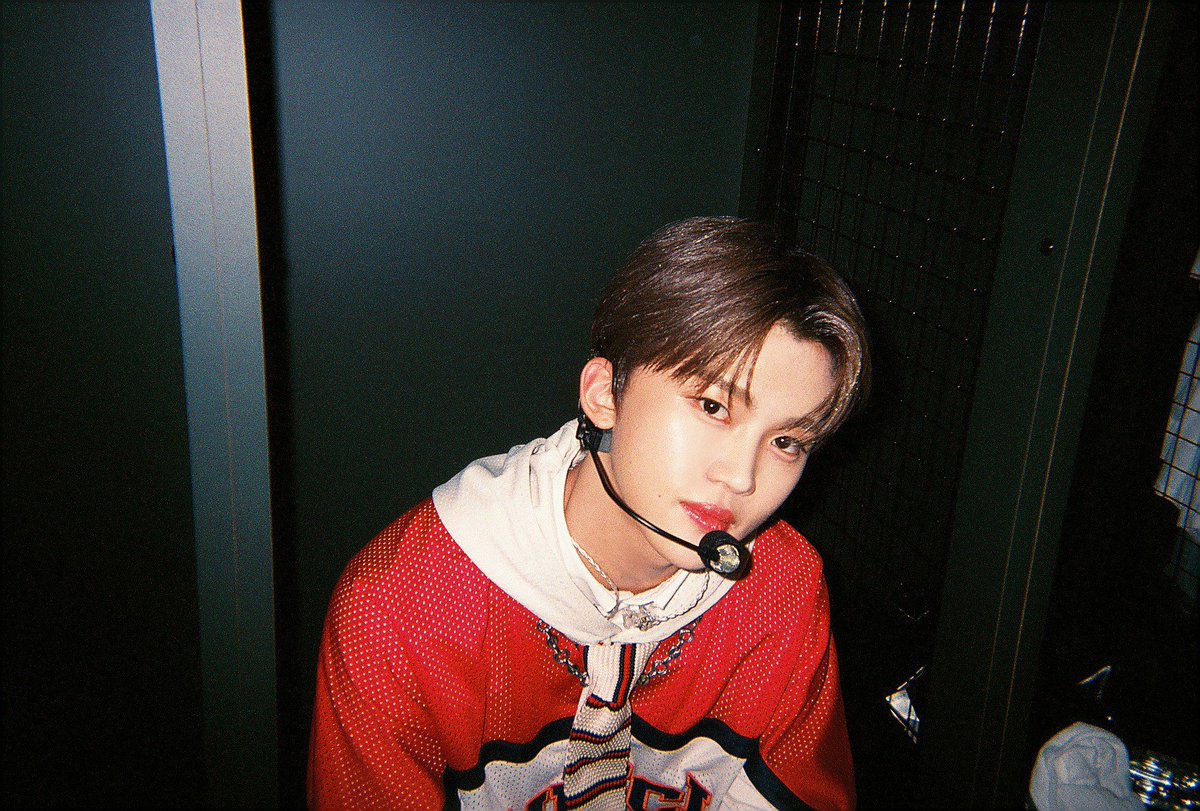 📸𝐀𝐑𝐓𝐈𝐒𝐓 𝐒𝐄𝐂𝐑𝐄𝐓 𝐏𝐇𝐎𝐓𝐎🤫

photo by. <a href="/LUN8_JP/">LUN8 JAPAN OFFICIAL</a>

#SLT2023 #LUN8 #ルネイト #루네이트