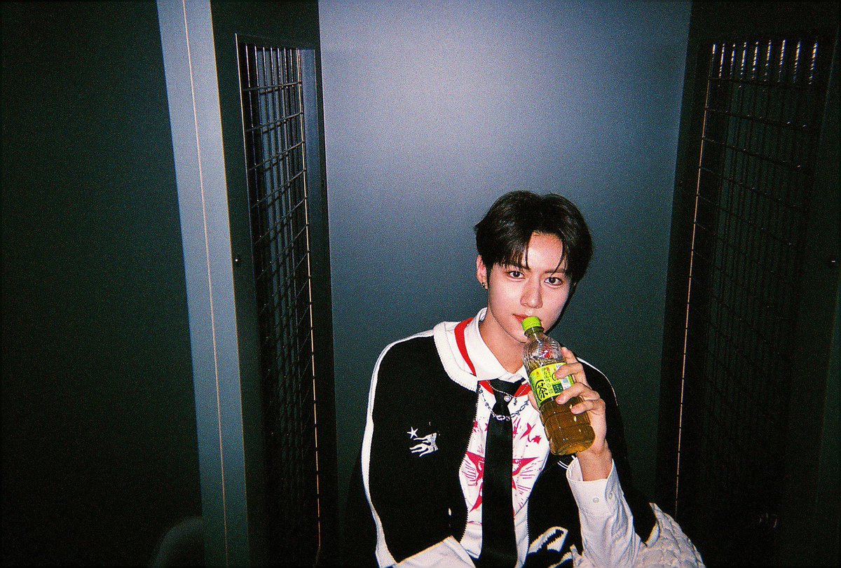 starlight_tokyo's tweet image. 📸𝐀𝐑𝐓𝐈𝐒𝐓 𝐒𝐄𝐂𝐑𝐄𝐓 𝐏𝐇𝐎𝐓𝐎🤫

photo by. @LUN8_JP

#SLT2023 #LUN8 #ルネイト #루네이트