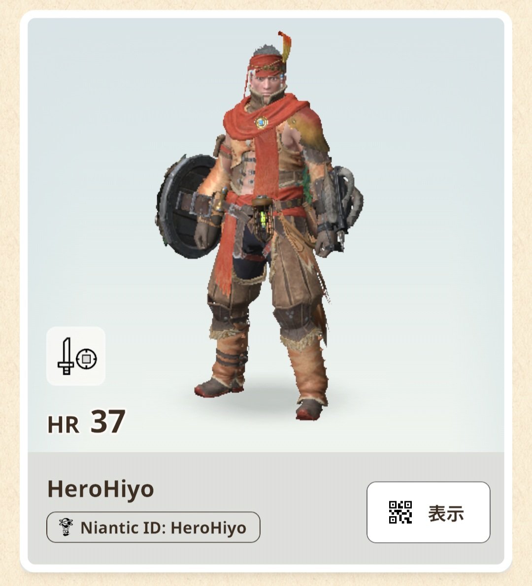 ひろひよ tweet media