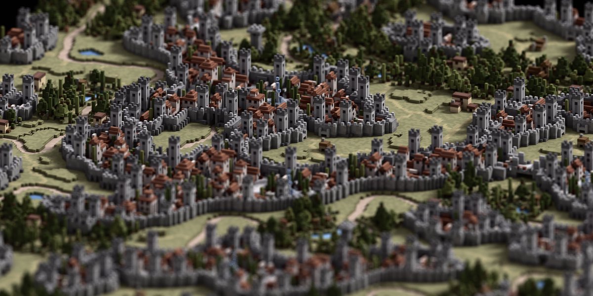 ReviloTC tweet media