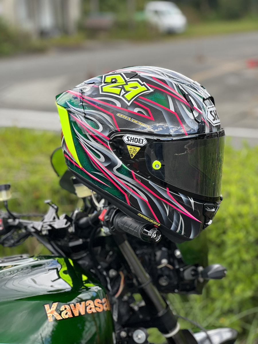 kojima_taichi's tweet photo. 明日は膝の調子が良かったらバイク乗ろうかな…
 #QMADESIGN
 #キューマデザイン https://t.co/yHzhOhdqy8