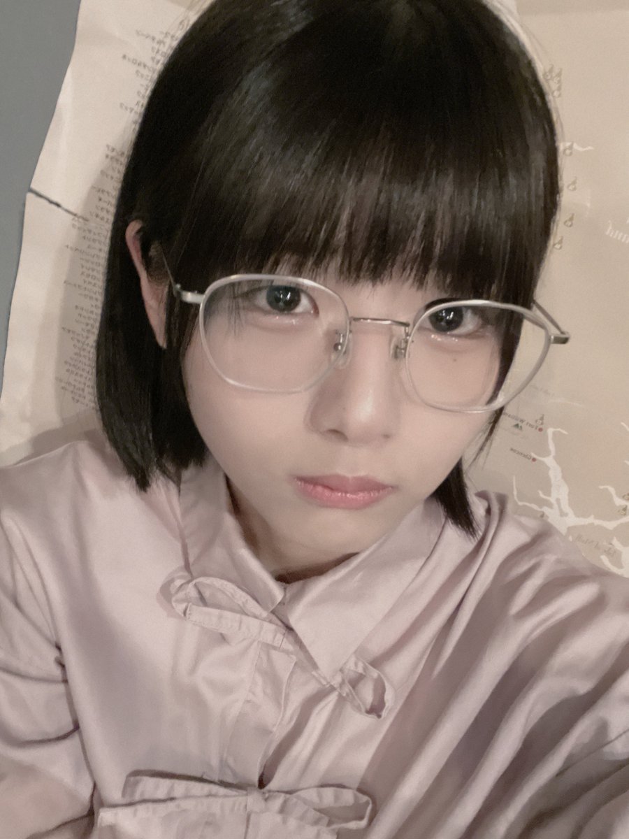 kan_ten_shiko's tweet image. #かんちゃんかわいいかきくけこ❕