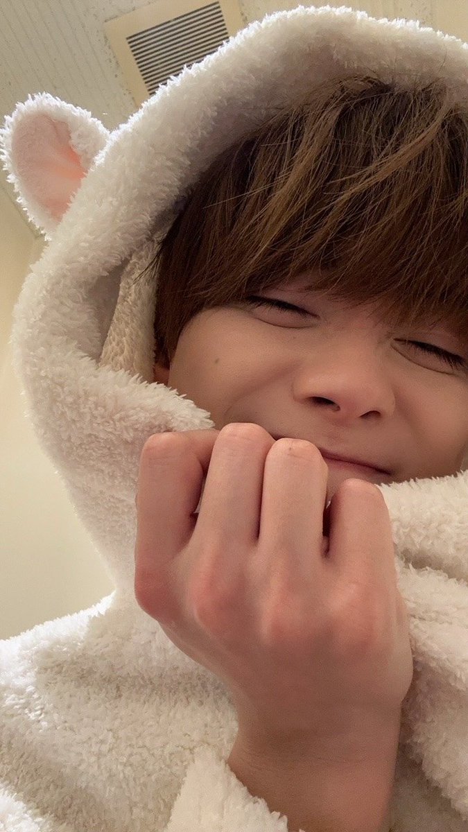 mi1kkky's tweet photo. ㅁㅊ;;;;;😍😍😍💕💕💕💕 https://t.co/JuFFYMKD6w