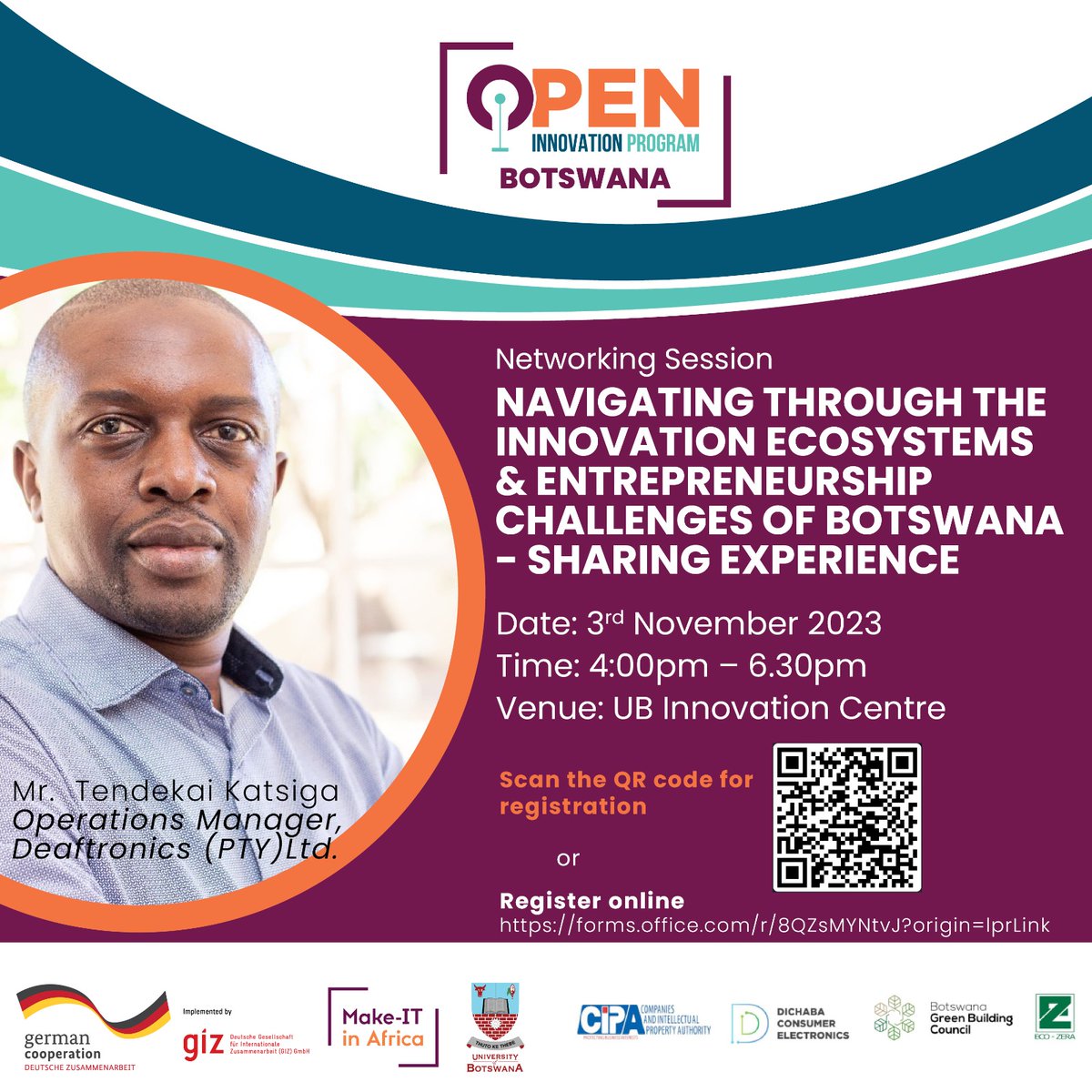 Fully manifested in this sanctuary of knowledge!