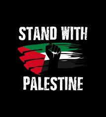 RacunBrandLokal's tweet photo. Daftar List Brand Lokal Yang Telah Menyatakan Dukungan Terhadap Palestina 🇵🇸

a Thread~ https://t.co/VMypI7sp5D