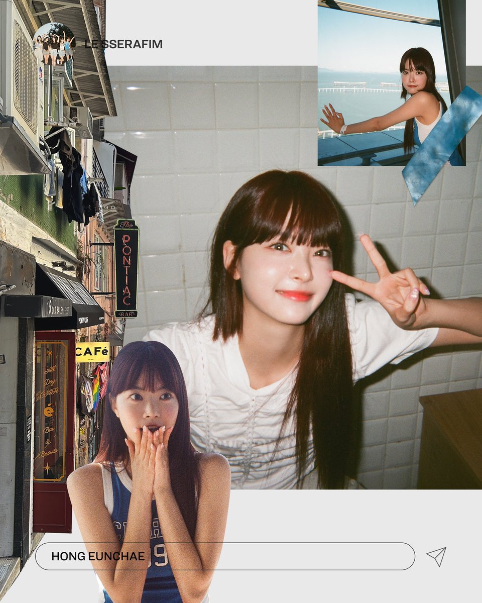 なんだこの顔
がんっわい