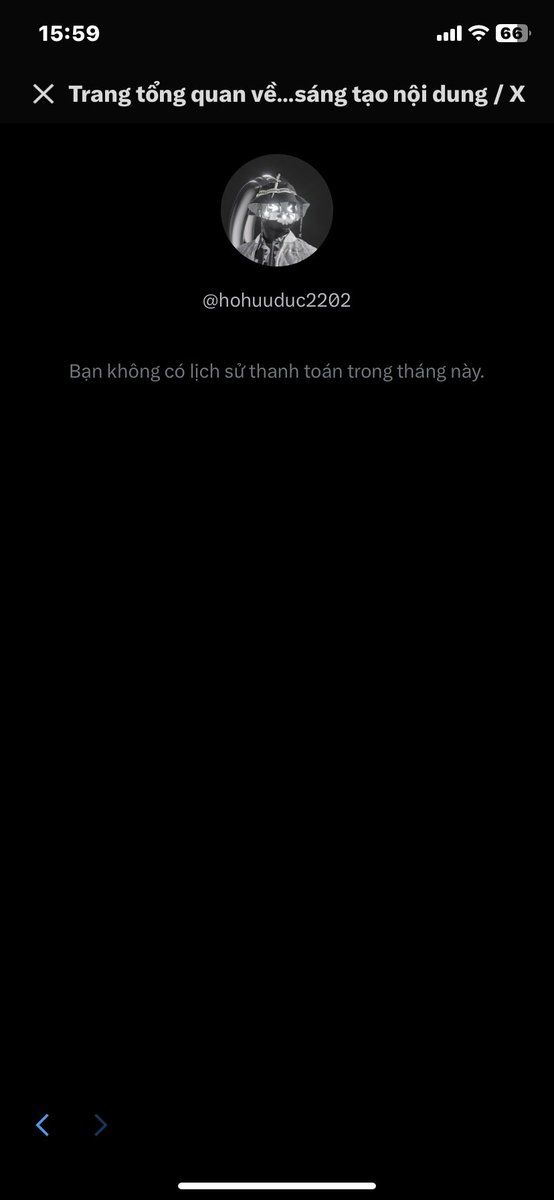 peterho7979's tweet photo. Hiện tại mình đã bkt thành công ae tt với mình nhé  like cmt mình trả đủ nhé tks y 😍 
#alcoin #eth $btc https://t.co/iXCksxdDcI