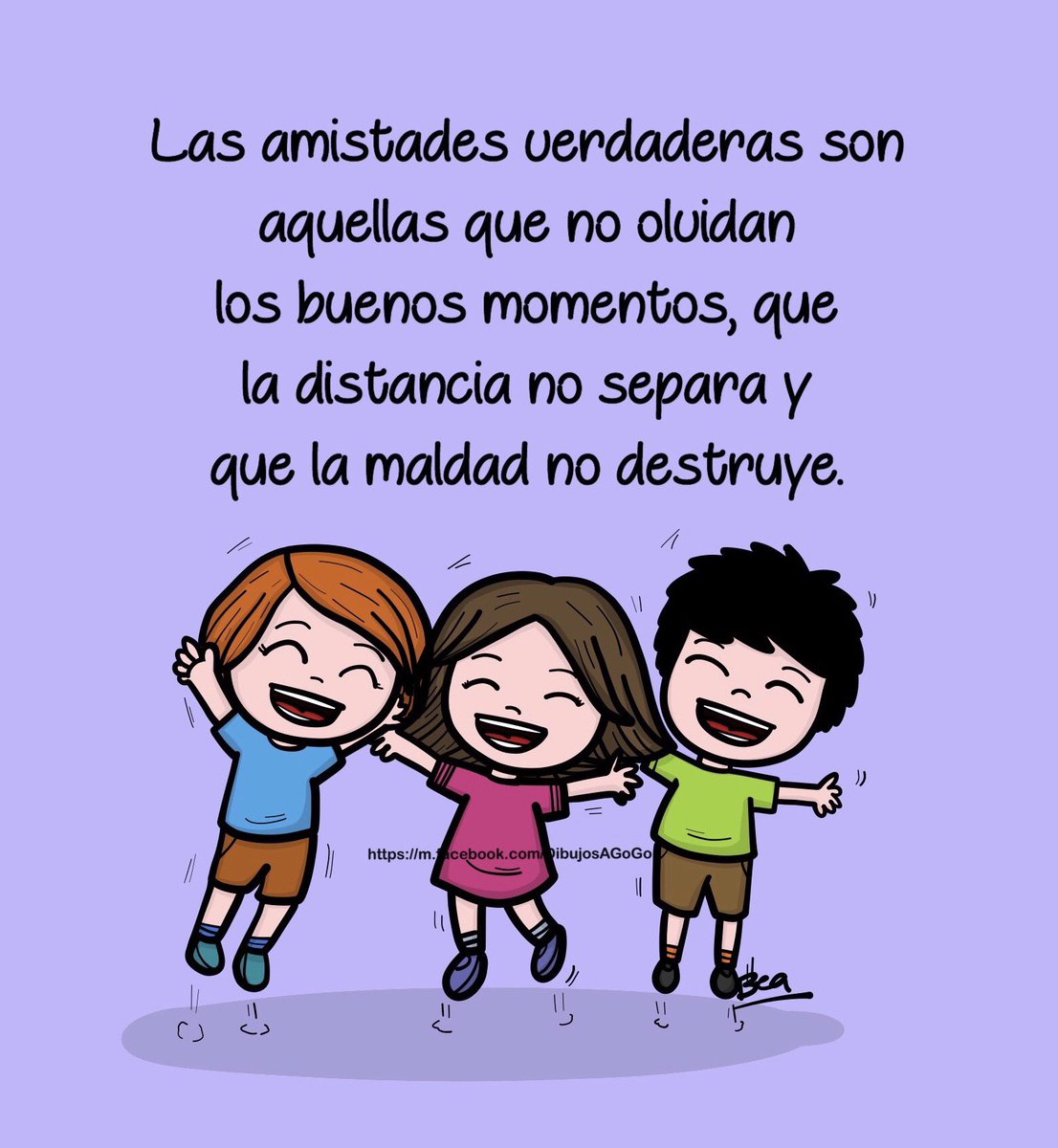 #digitalart #illustration #quoteoftheday #draw #sketch #dibujo #drawing #frases #FrasesDelDia #quote #life #frasesdelavida #characterdesing