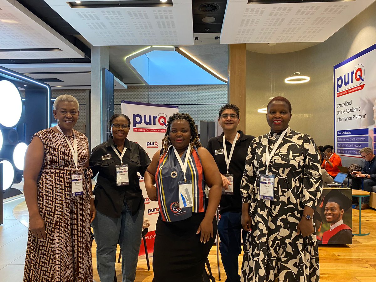 purqsa's tweet photo. Fun was had at the @PURCOSA conference in Cape Town last week. 🥳🎉

Our beautiful lounge was a hit, with delegates constantly visiting us to learn more about PURQ and the 360 degree selfie stand was definitely a favorite! 🤳📸 #PURCOCON2023 #TEAM2023 https://t.co/id2OzxhppP