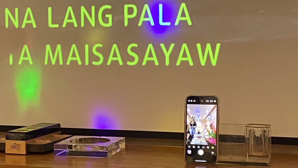 daybydaze's tweet photo. lyf is still going on .ᐟ https://t.co/Dpa80J4dC8