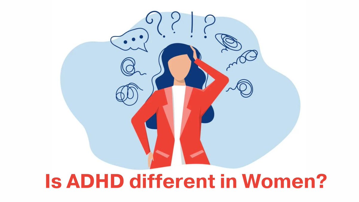 Vivienne Feely tweet media