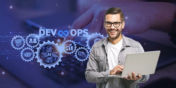 Cognixia's tweet image. Learn more about how to create a DevOps culture in our blog, visit zurl.co/FFBu  to read

#devops #devopsculture #operations #development #cognixia #learnwithcognixia #culture #coding #software
