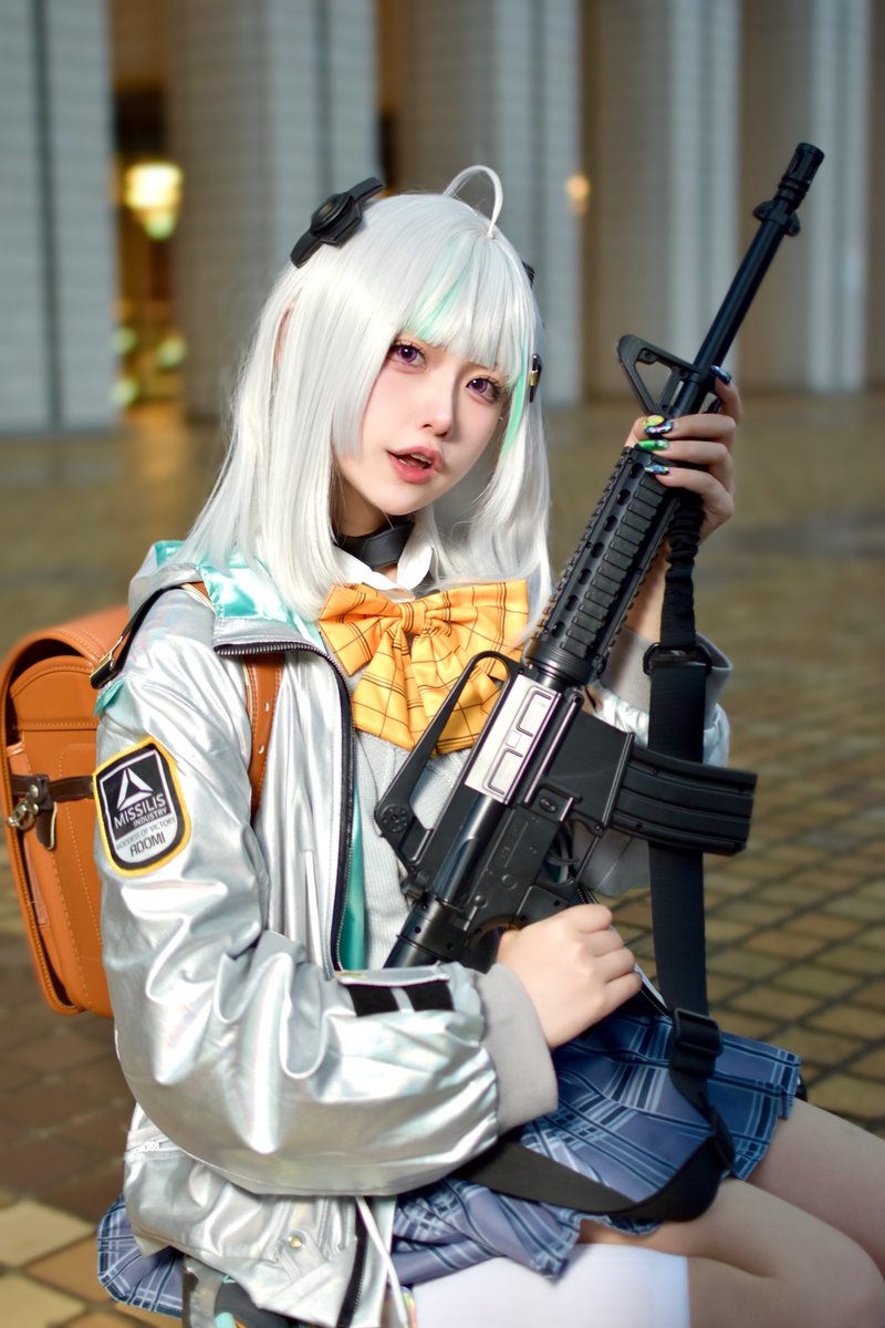 しゅまる🦖🍭パチスロ垢 tweet media