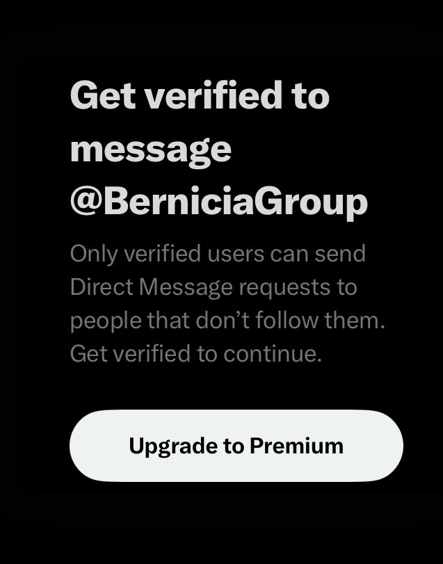 Marie Spence tweet media