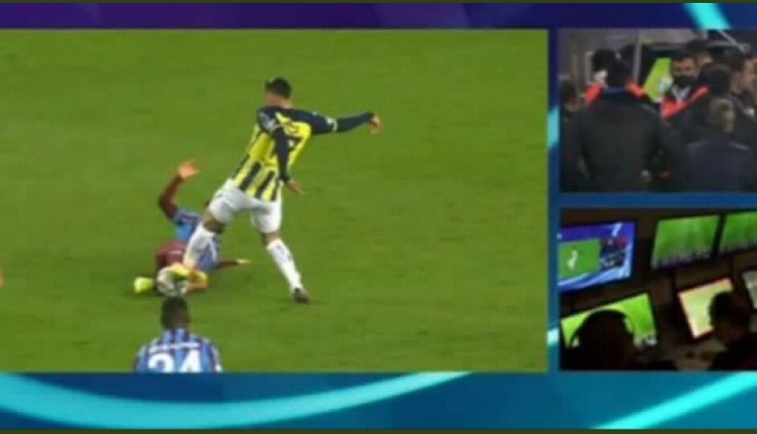 ya yeter be tweet media