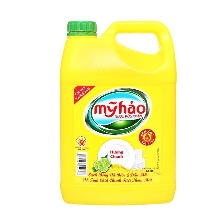 TungNguyenPY's tweet photo. Can someone answer me? I want to know if there is any place in the US that sells this type of dishwashing liquid?
#dishwashingliquid #wash #WashingtonDC https://t.co/da6uYskxDv