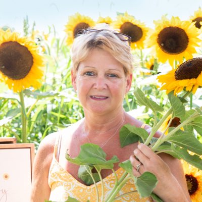 Nancy Wein tweet media