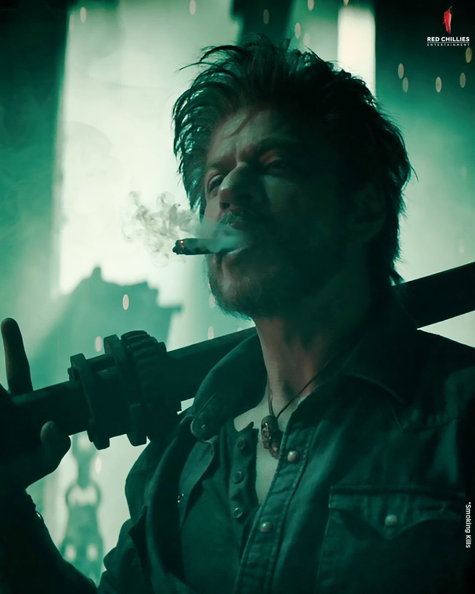 DunkiFilms's tweet photo. Get ready to embark on this emotional rollercoaster of the most amazing journey ever taken, as we present to you the Dunki Drop 1.  Celebrate Christmas 2023 with your entire family with #Dunki, a heartwarming story of a soldier’s journey to keep a promise! #DunkiDrop1 https://t.co/al08NpahWO