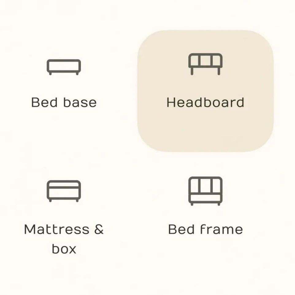 designwithnikko's tweet photo. My first project (2022). Part of the team that re-designed the entire user experience and interface of a website.

I am a frustrated artist. Still learning so, why not draw something and make something out of it ✍️

Cute icons ❤️
#icondesign https://t.co/MntHgo1xVs