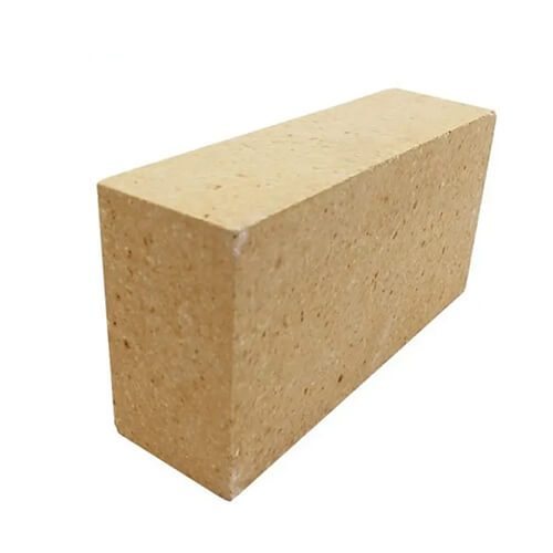 XHJrefractory's tweet photo. ⭐️ The andalusite bricks are mainly used in the cooling walls of blast furnaces, chemical, and ceramic industries, the door of the coke oven, or as the lining and checker of hot blast furnaces. ⭐️
#Refractory #Bricks #RefractoryBricks #AndalusiteBricks https://t.co/UhANhyXQWY