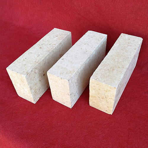 XHJrefractory's tweet photo. ⭐️ The andalusite bricks are mainly used in the cooling walls of blast furnaces, chemical, and ceramic industries, the door of the coke oven, or as the lining and checker of hot blast furnaces. ⭐️
#Refractory #Bricks #RefractoryBricks #AndalusiteBricks https://t.co/UhANhyXQWY