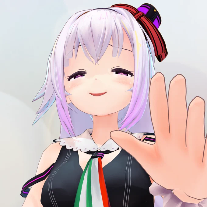たぶんむしさんの最後の光景  <(C)Appland, Inc.>